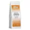 Amandes indiennes de psyllium (250 g)