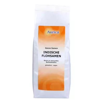 Amandes indiennes de psyllium (500 g)