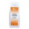 Amandes indiennes de psyllium (500 g)