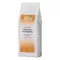 Amandes indiennes de psyllium (500 g)