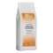 Amandes indiennes de psyllium (500 g)