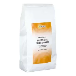 FLOHSAMEN INDISCH Graines, 1 kg