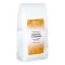 Amandes indiennes de psyllium (1 kg)
