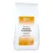 Amandes indiennes de psyllium (1 kg)