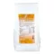 Amandes indiennes de psyllium (1 kg)