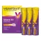 Vigantolvit 2000 cest-à-dire Comprimés effervescents de vitamine D3 (60 pièces)