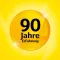 Vigantolvit 2000 cest-à-dire Comprimés effervescents de vitamine D3 (60 pièces)