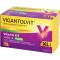 VIGANTOLVIT 2000 UI de vitamine D3, 120 gélules