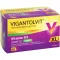 VIGANTOLVIT 2000 UI de vitamine D3, 120 gélules