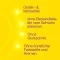 Vigantolvit 2000 UI de vitamine D3 capsules molles végétaliennes, 120 pièces