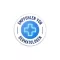 CERAVE Eau micellaire, 296 ml