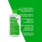 CERAVE Eau micellaire, 296 ml