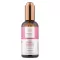 Himalaya Dreams Ayurveda Body &amp; Huile pour le visage Lotus rose, 100 ml
