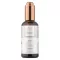 Himalaya Dreams Ayurveda Body & Huile pour le visage Alto, 100 ml