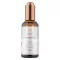 Himalaya Dreams Ayurveda Body & Huile pour le visage Centella, 100 ml