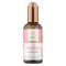 Himalaya Dreams Huile capillaire ayurvédique revitalisante été indien, 100 ml
