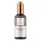 Himalaya Dreams Huile capillaire ayurvédique Bhringraj & Amla, 100 ml