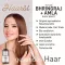 Himalaya Dreams Huile capillaire ayurvédique Bhringraj & Amla, 100 ml