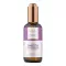 Huile capillaire ayurvédique Himalaya`s Dreams lisse &amp; brillante, 100 ml