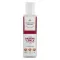 Himalaya Dreams Shampoing ayurvédique Brahmi &amp; Amla, 200 ml