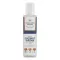Himalaya Dreams Shampooing Ayurveda Noix de Coco &amp; Argan, 200 ml