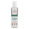 Himalaya Dreams Shampooing Ayurvédique Neem, 200 ml