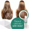 Himalaya Dreams Shampooing Ayurvédique Neem, 200 ml