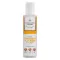 Himalaya Dreams Ayurveda Shampooing Shikakai &amp; Citron, 200 ml