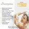 Himalaya Dreams Ayurveda Shampooing Shikakai &amp; Citron, 200 ml