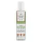 Himalaya`s Dreams Après-shampooing ayurvédique aux herbes, 200 ml