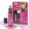 Himalaya Dreams Energyliner Huile de bonheur, 10 ml