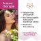 Himalaya Dreams Energyliner Huile de bonheur, 10 ml