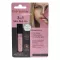 Himalaya Dreams Energyliner Huile déquilibre, 10 ml