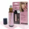 Himalaya Dreams Energyliner Huile déquilibre, 10 ml