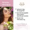 Himalaya Dreams Energyliner Huile déquilibre, 10 ml