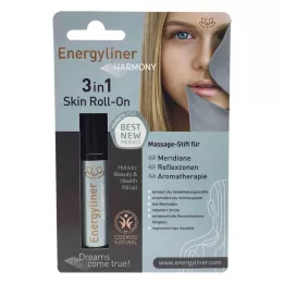 HIMALAYAHuile S Dreams Energyliner Harmony, 10 ml