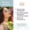 Himalaya Dreams Energyliner Harmony Huile, 10 ml