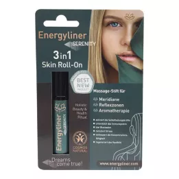 HIMALAYAHuile S Dreams Energyliner Serenity, 10 ml