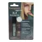 Himalaya Dreams Energyliner Huile de sérénité, 10 ml