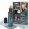 Himalaya Dreams Energyliner Huile de sérénité, 10 ml