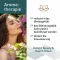 Himalaya Dreams Energyliner Huile de sérénité, 10 ml