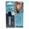 Himalaya Dreams Energyliner Huile de clarté, 10 ml
