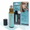 Himalaya Dreams Energyliner Huile de clarté, 10 ml