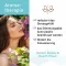 Himalaya Dreams Energyliner Huile de clarté, 10 ml