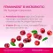 FEMANNOSE B Microbiotic granulés, 14 pièces