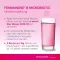 FEMANNOSE B Microbiotic granulés, 14 pièces