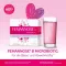 FEMANNOSE B Microbiotic granulés, 14 pièces