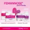 FEMANNOSE B Microbiotic granulés, 14 pièces
