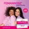 FEMANNOSE B Microbiotic granulés, 14 pièces