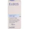 EUBOS ANTI-AGE Sérum concentré à 1% Bakuchiol, 30 ml